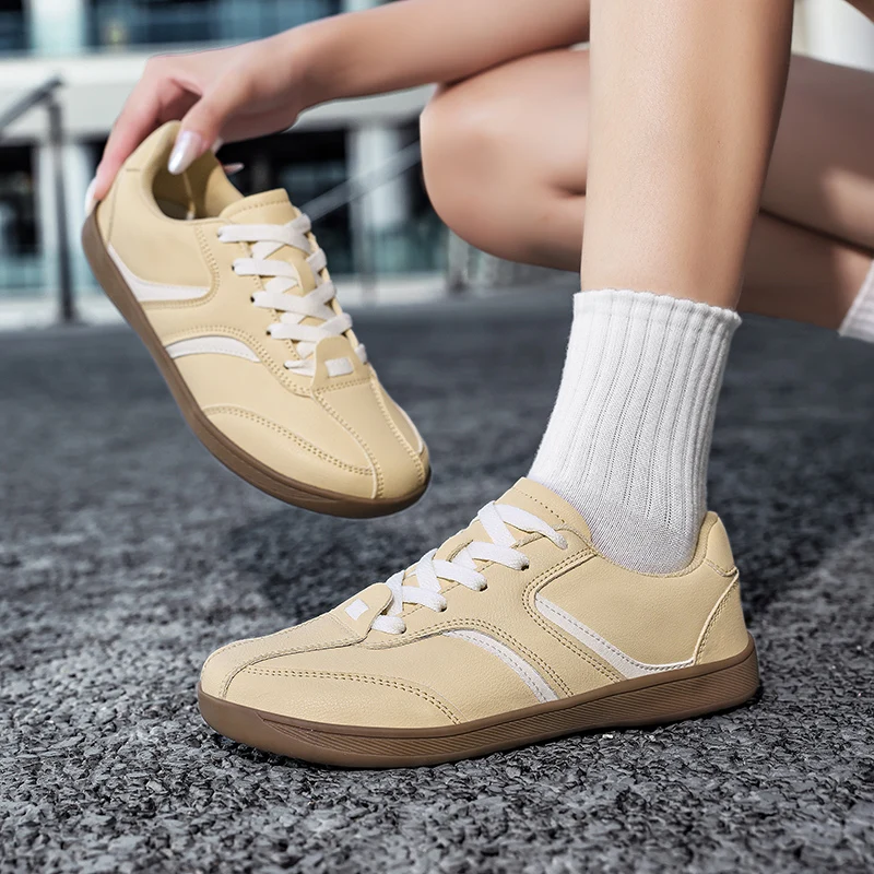 Sepatu Ukuran Besar 48 Ujung L - Women Shoes Big W ulasan dan harga