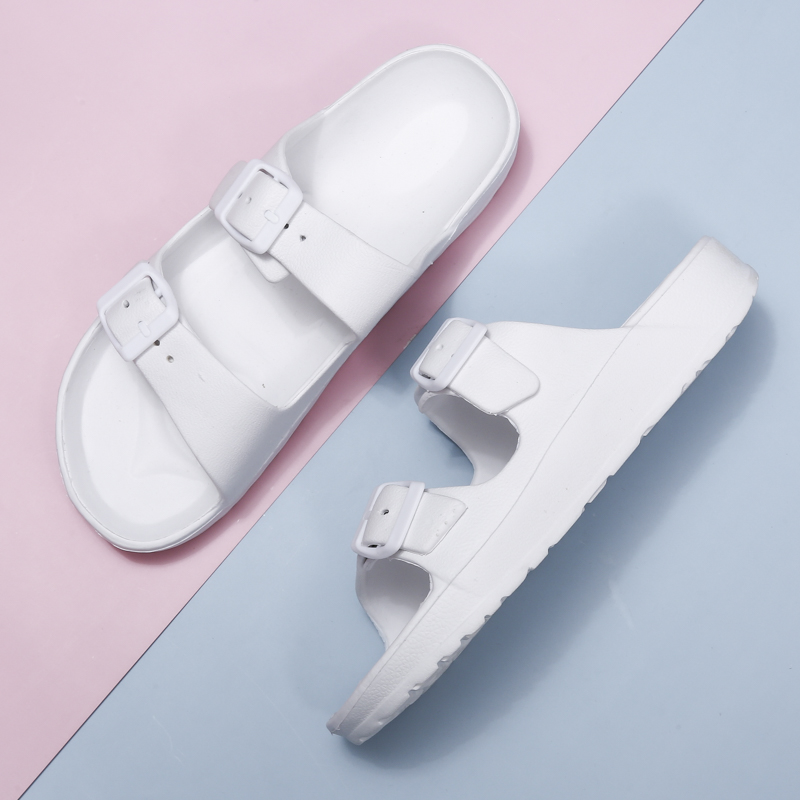 Sandal Rumah Ringan yang Dapat - Women'S Shoes For Flat Feet ulasan dan harga