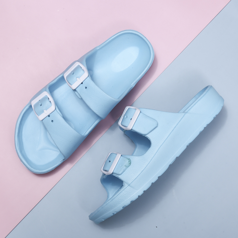 Sandal Rumah Ringan yang Dapat - Women'S Shoes For Flat Feet ulasan dan harga