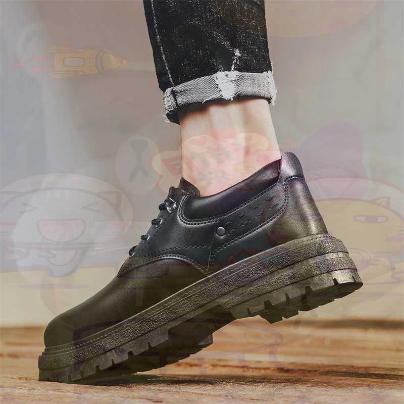 Sepatu Pria Tenis Pelatih Fash - Women Shoes Name ulasan dan harga