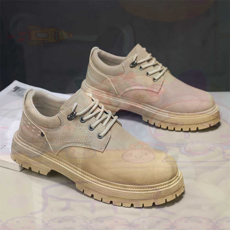 Sepatu Pria Tenis Pelatih Fash - Women Shoes Name ulasan dan harga