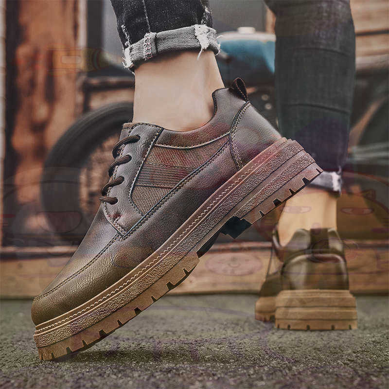 Sepatu Pria Tenis Pelatih Fash - Women Shoes Name ulasan dan harga