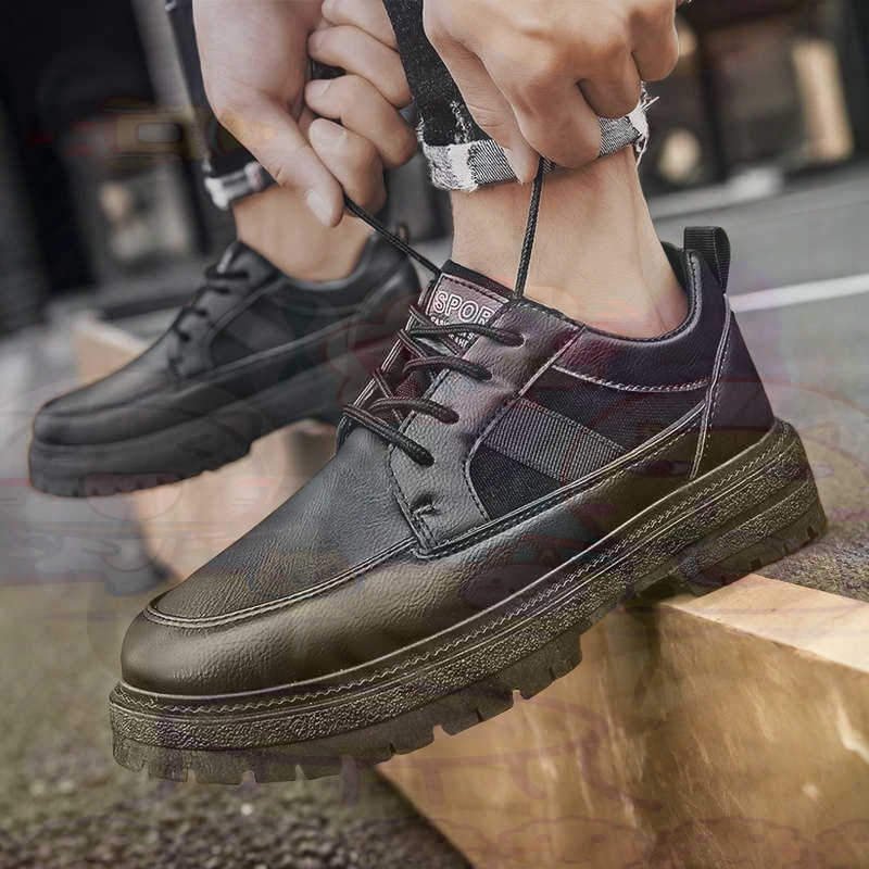 Sepatu Pria Tenis Pelatih Fash - Women Shoes Name ulasan dan harga