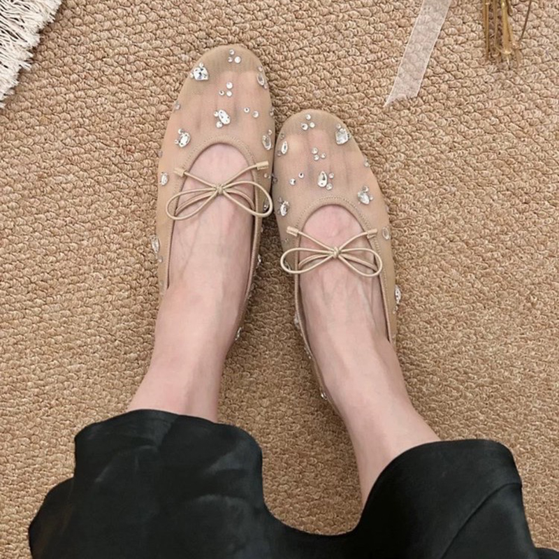 Sepatu Pumps Wanita Elegan Mus - Women Shoes Heels ulasan dan harga