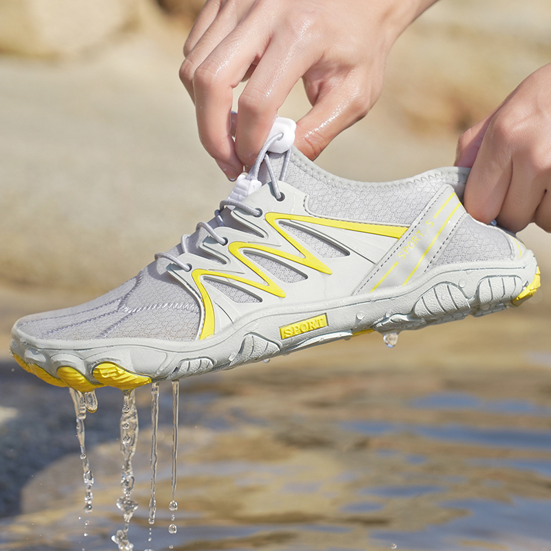 Sepatu Air Uniseks Sepatu Trek - Women'S Shoes Extra Wide ulasan dan harga