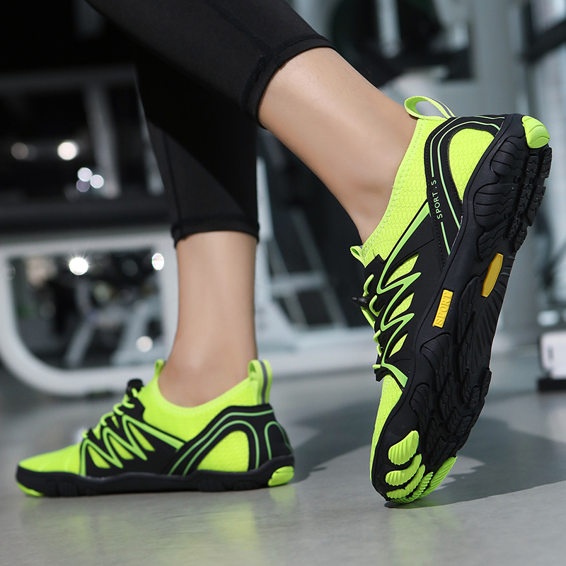 Sepatu Air Uniseks Sepatu Trek - Women'S Shoes Extra Wide ulasan dan harga