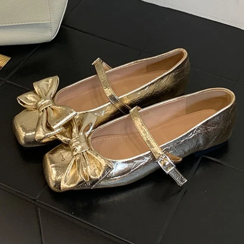 Sepatu Pumps Wanita Desain Pit - Women Shoes Branded ulasan dan harga
