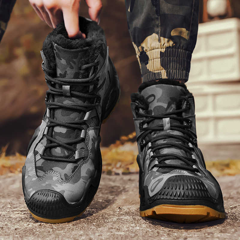 Sepatu Snowboard Sol Tebal Sep - Women Shoes Name ulasan dan harga