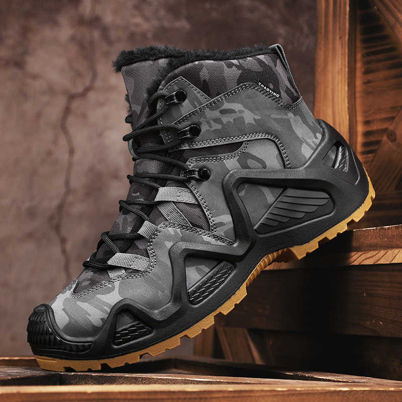 Sepatu Snowboard Sol Tebal Sep - Women Shoes Name ulasan dan harga