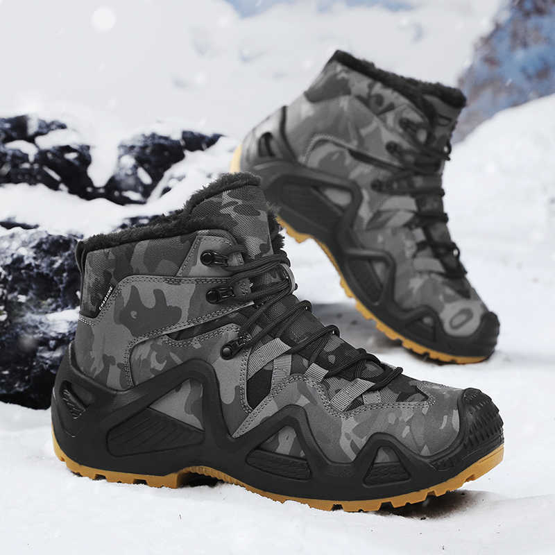 Sepatu Snowboard Sol Tebal Sep - Women Shoes Name ulasan dan harga