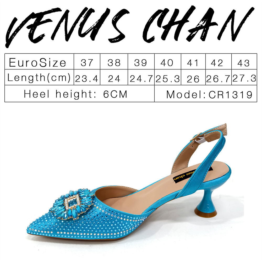 Sandal Wanita Nigeria Kualitas - Women Shoes Name ulasan dan harga