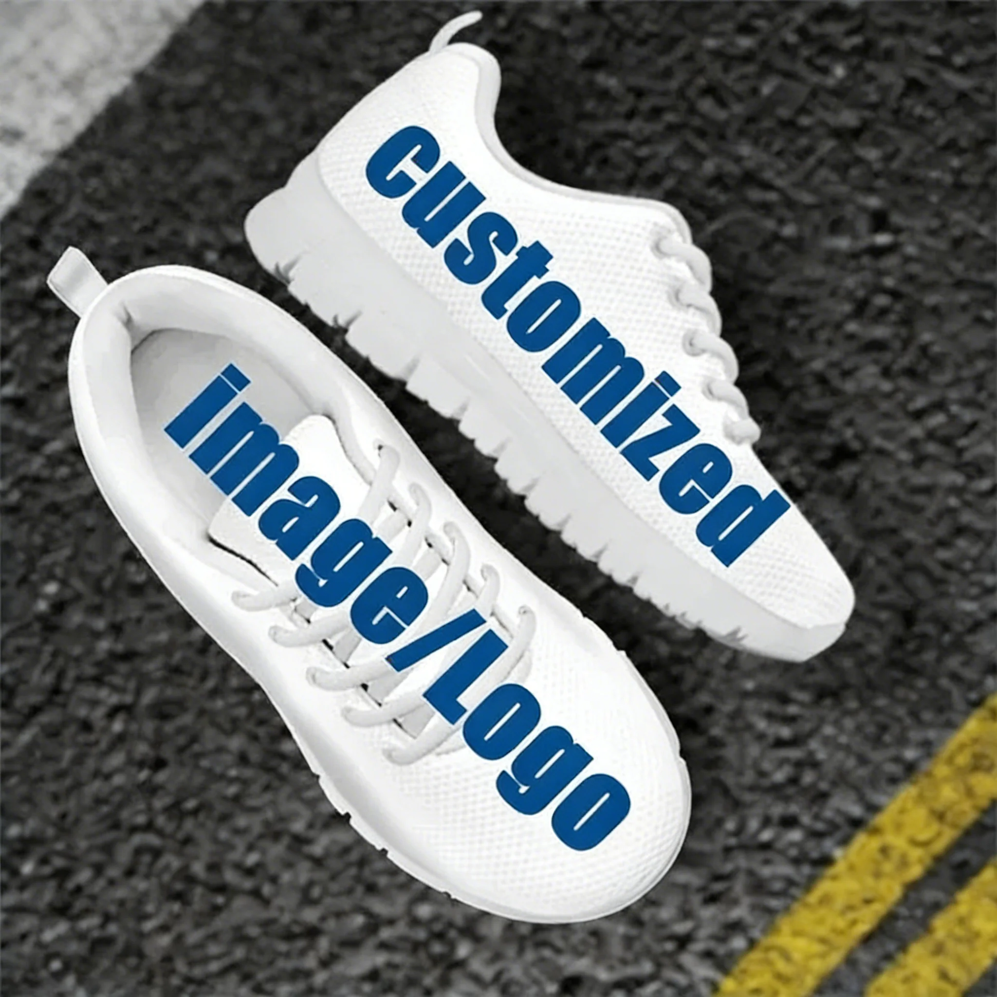 Sepatu Perawat Wanita Model Sn - Women Shoes Name ulasan dan harga