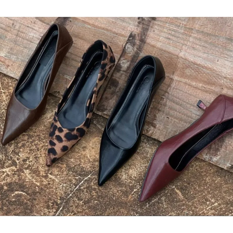 2024 wanita seksi High Heels B - Women Shoes Heels ulasan dan harga