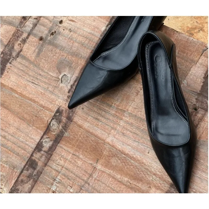2024 wanita seksi High Heels B - Women Shoes Heels ulasan dan harga