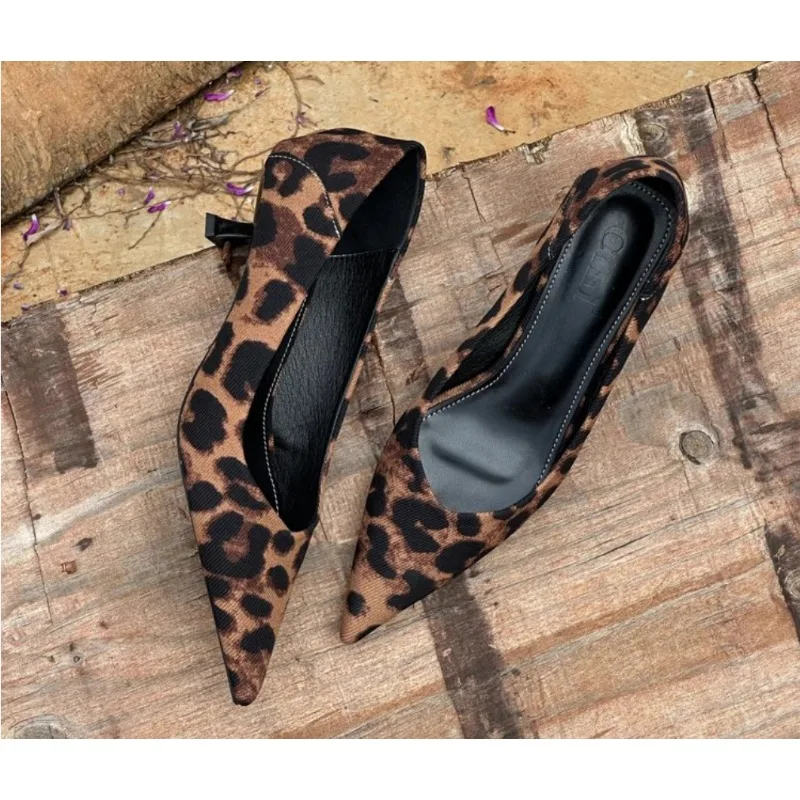 2024 wanita seksi High Heels B - Women Shoes Heels ulasan dan harga