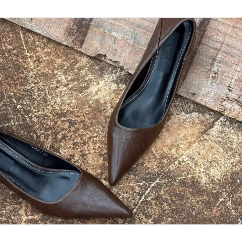 2024 wanita seksi High Heels B - Women Shoes Heels ulasan dan harga