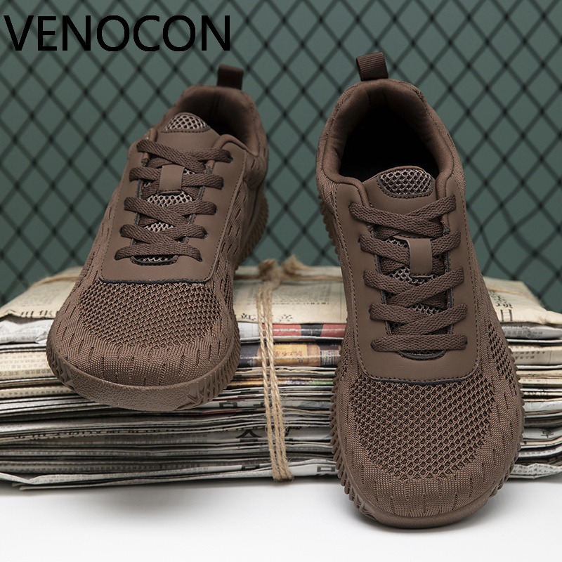 Sepatu Sneakers VENOCON Minima - Women'S Shoes Extra Wide ulasan dan harga