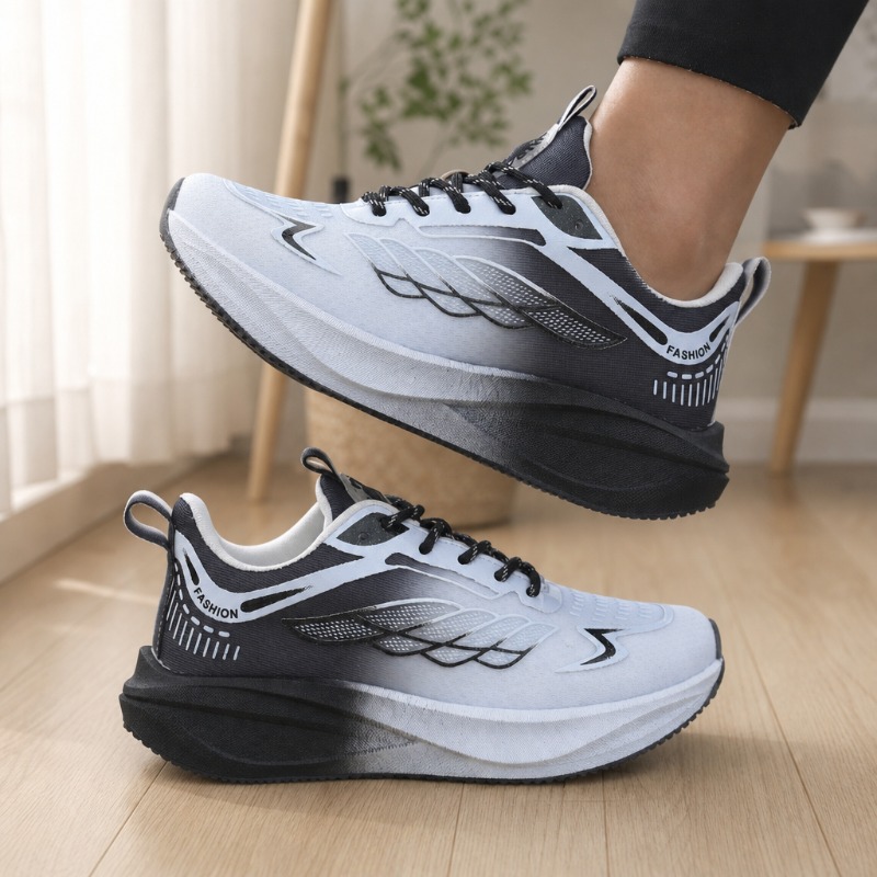 Sepatu Lari Wanita dengan Ujun - Women'S Shoes Extra Wide ulasan dan harga