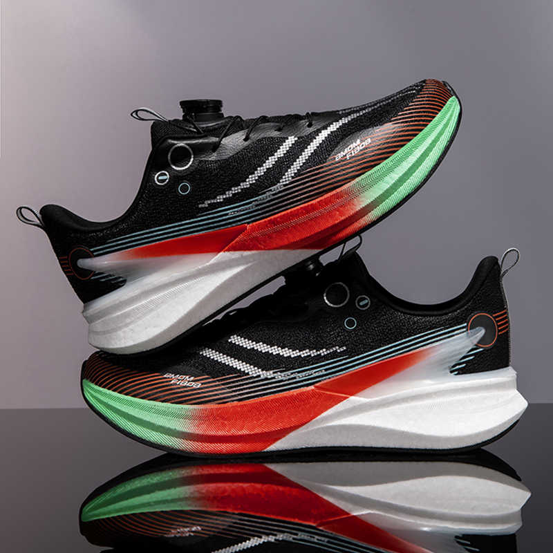 Sepatu Bot Merah Hak Tebal Wan - Women Shoes Name ulasan dan harga