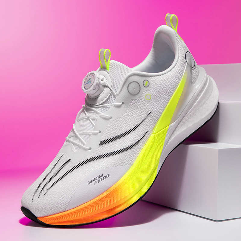 Sepatu Bot Merah Hak Tebal Wan - Women Shoes Name ulasan dan harga