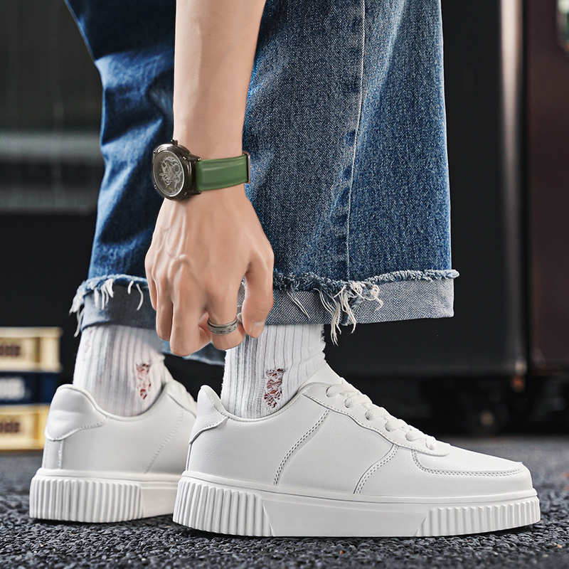Sepatu Sneakers Wanita Sol Teb - Women Shoes Name ulasan dan harga