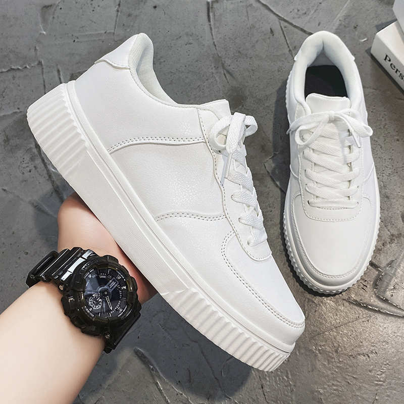 Sepatu Sneakers Wanita Sol Teb - Women Shoes Name ulasan dan harga