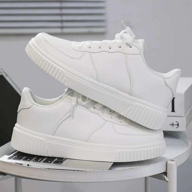 Sepatu Sneakers Wanita Sol Teb - Women Shoes Name ulasan dan harga