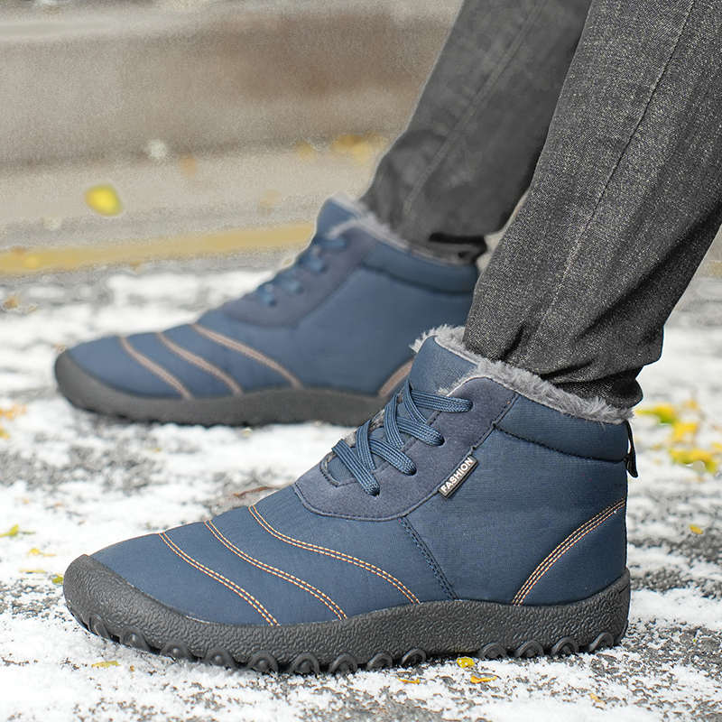 Sepatu Bot Hak Tipis Potongan  - Women Shoes Name ulasan dan harga