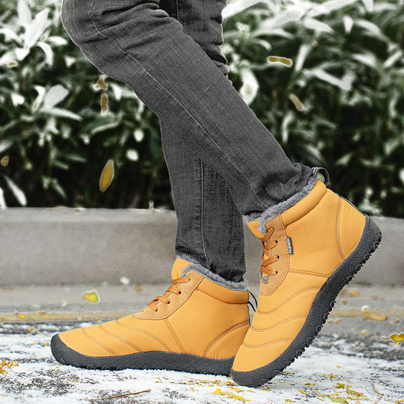 Sepatu Bot Hak Tipis Potongan  - Women Shoes Name ulasan dan harga