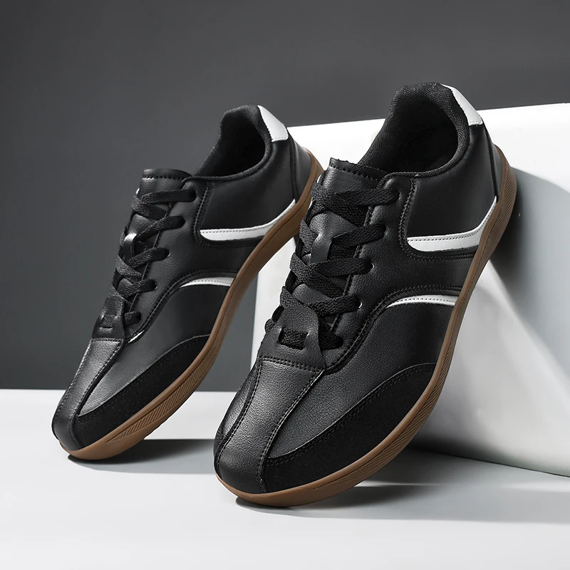 Sepatu Ukuran Besar 48 Ujung L - Women Shoes Big W ulasan dan harga