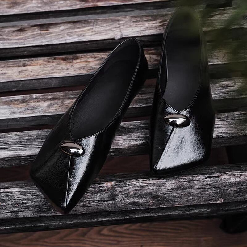 Sepatu Wanita Terbaru 2026 Sol - Women'S Shoes For Flat Feet ulasan dan harga