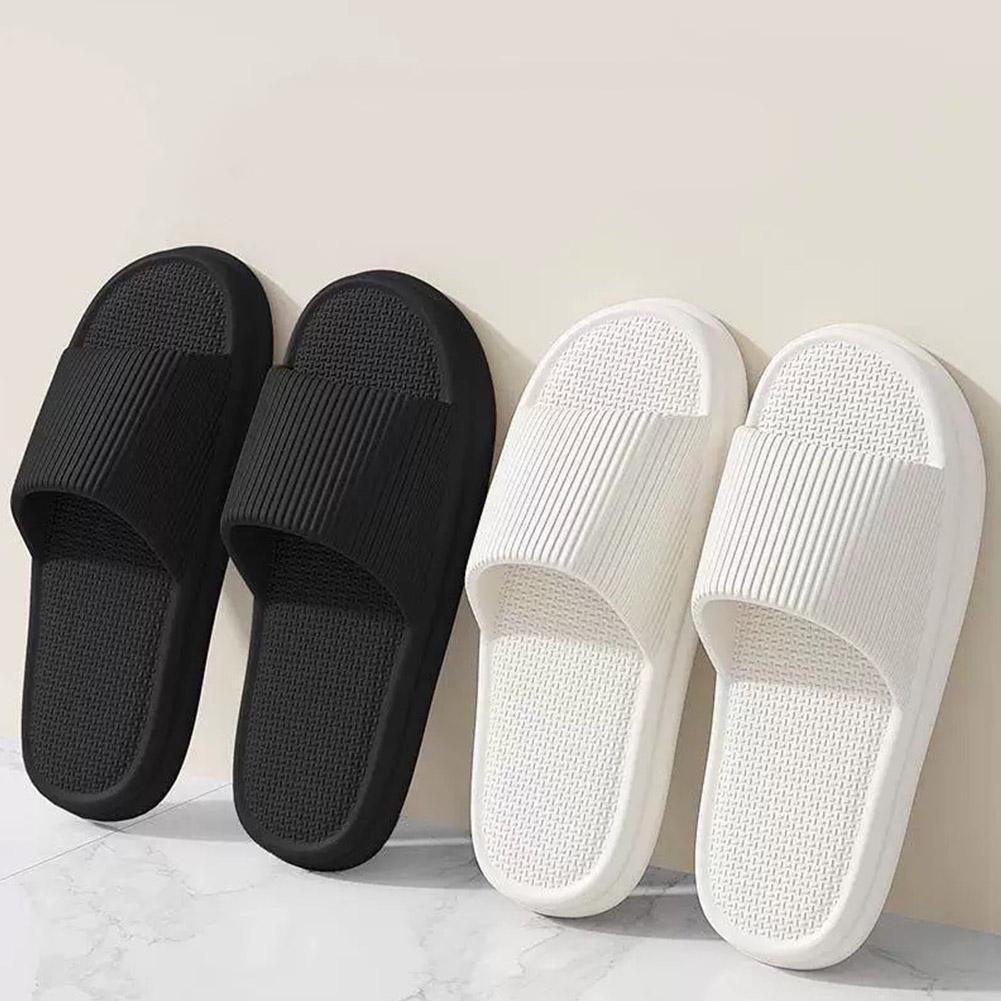 Sandal EVA Ringkas Musim Panas - Women'S Shoes For Flat Feet ulasan dan harga