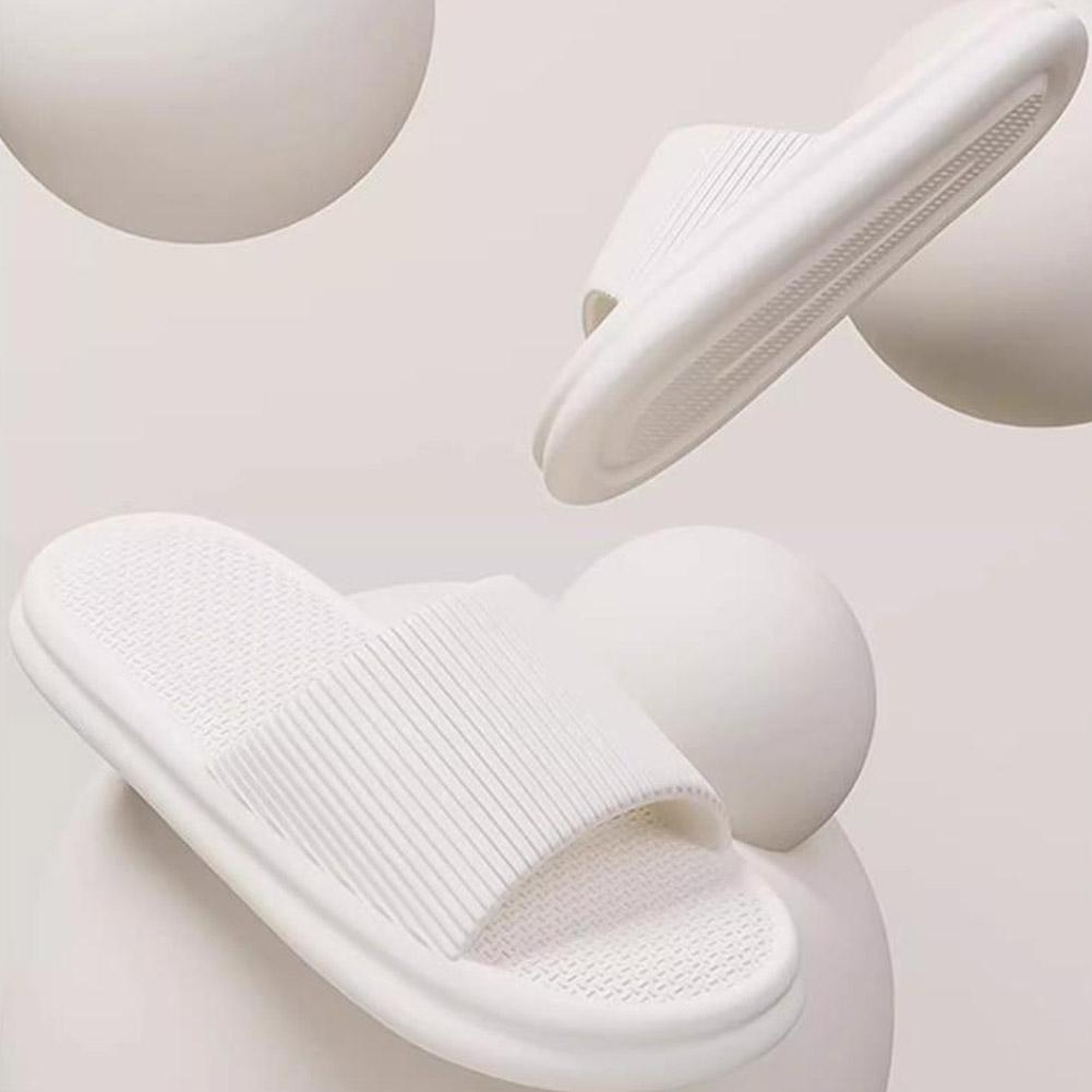 Sandal EVA Ringkas Musim Panas - Women'S Shoes For Flat Feet ulasan dan harga