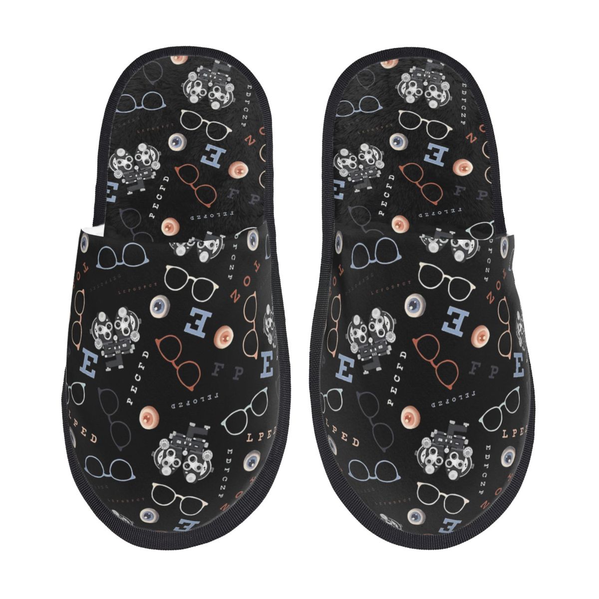 Sepatu Rumah Wanita Custom Pri - Shoes Women Chart ulasan dan harga
