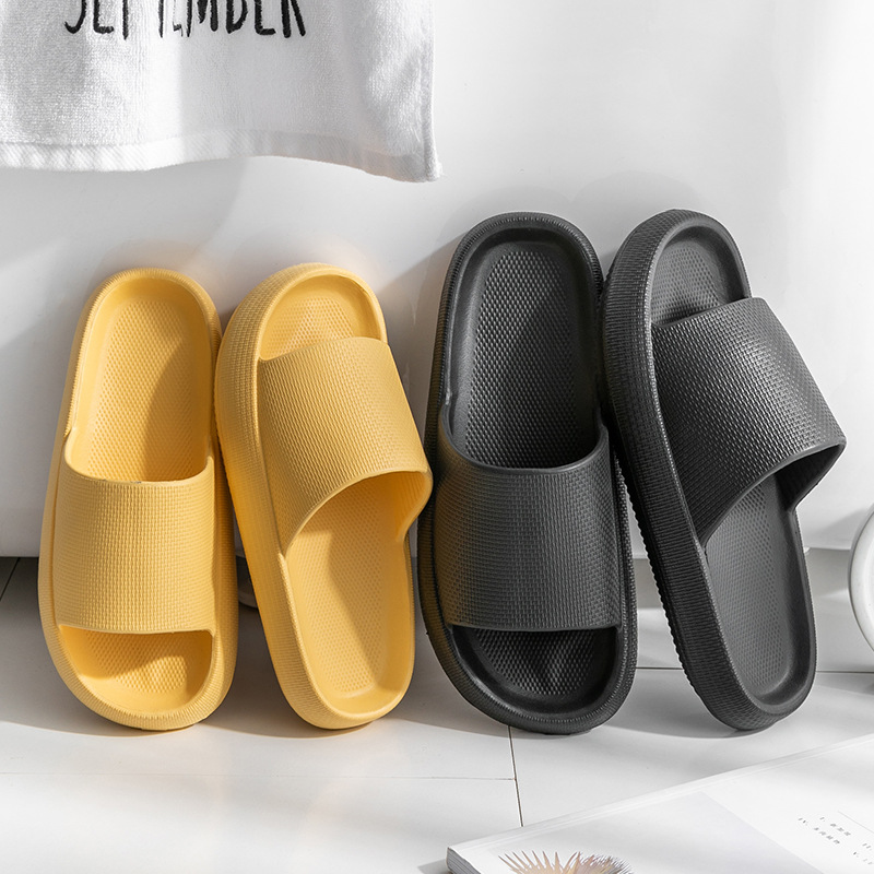 Sandal Cloud Cushion untuk Wan - Women'S Shoes For Flat Feet ulasan dan harga