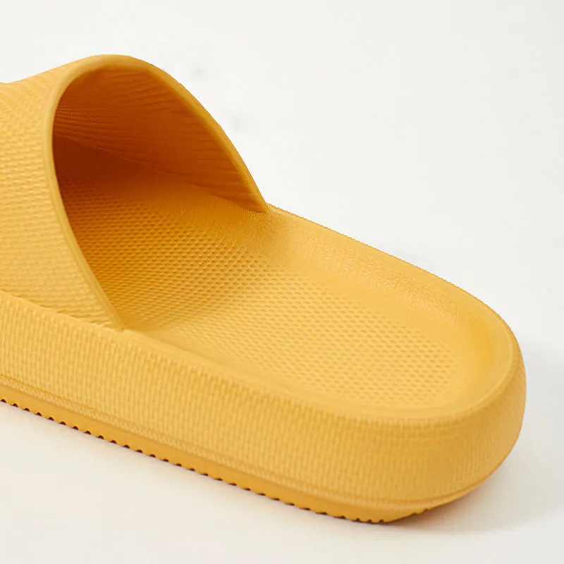 Sandal Cloud Cushion untuk Wan - Women'S Shoes For Flat Feet ulasan dan harga