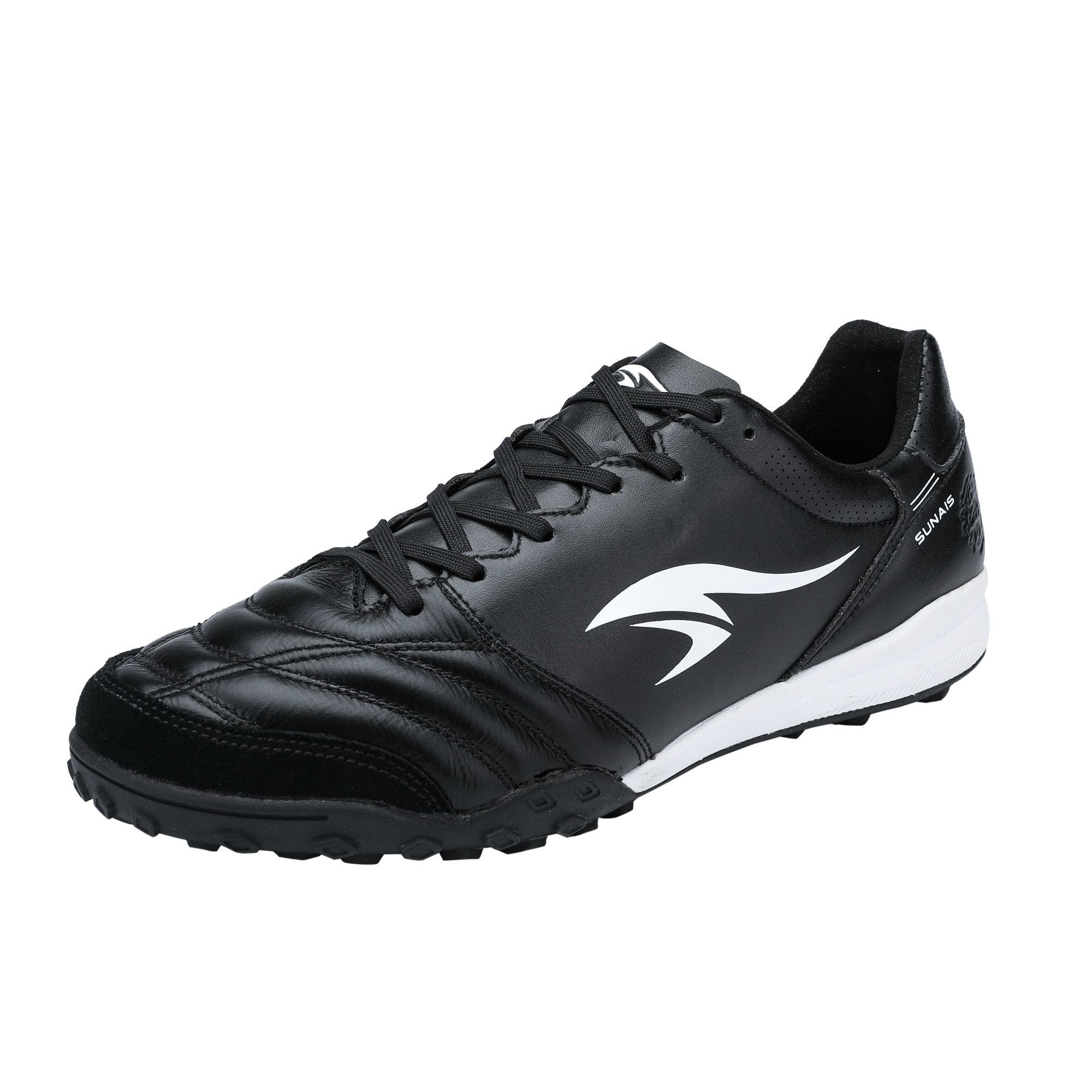 Sepatu Olahraga Profesional SU - Women'S Shoes Professional ulasan dan harga