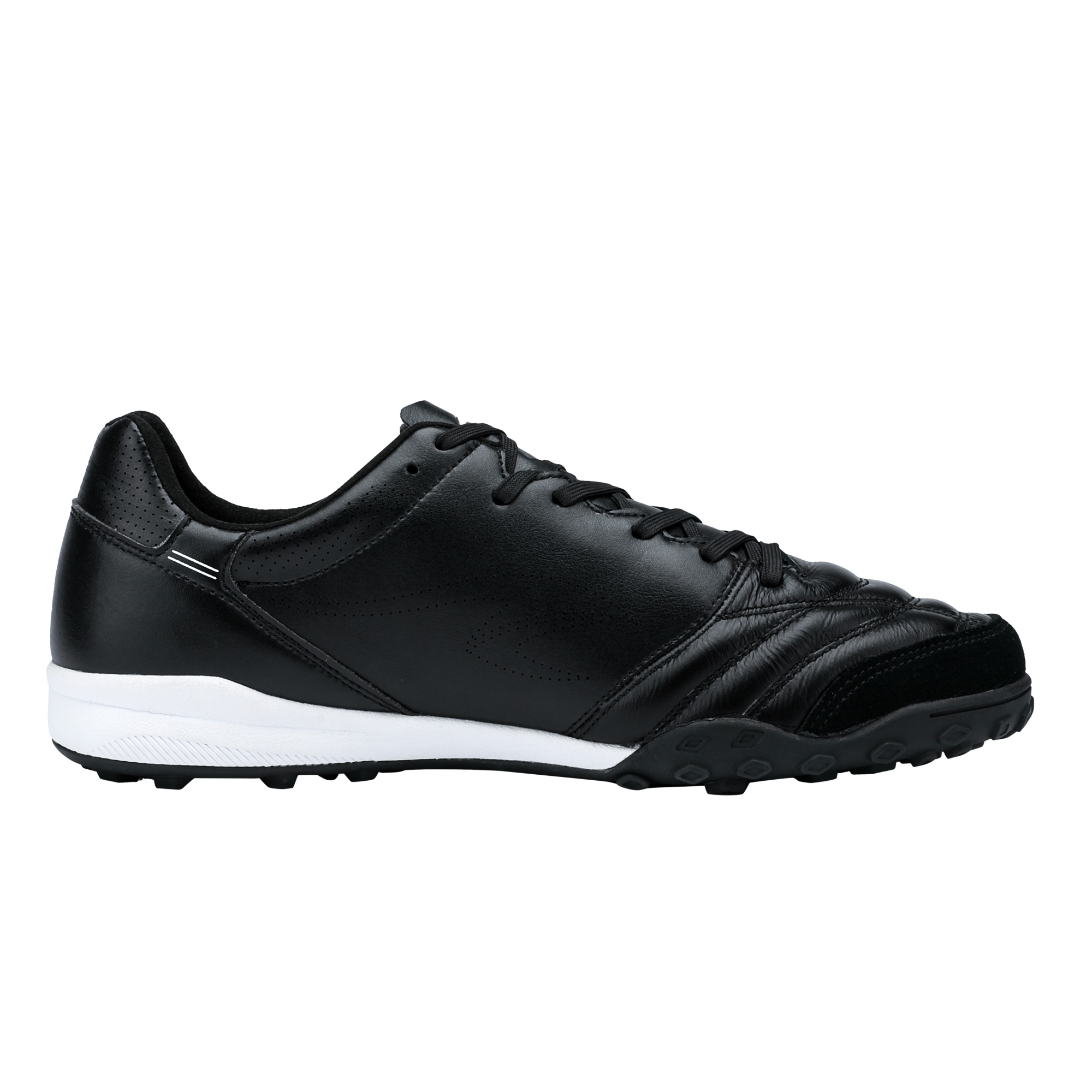Sepatu Olahraga Profesional SU - Women'S Shoes Professional ulasan dan harga