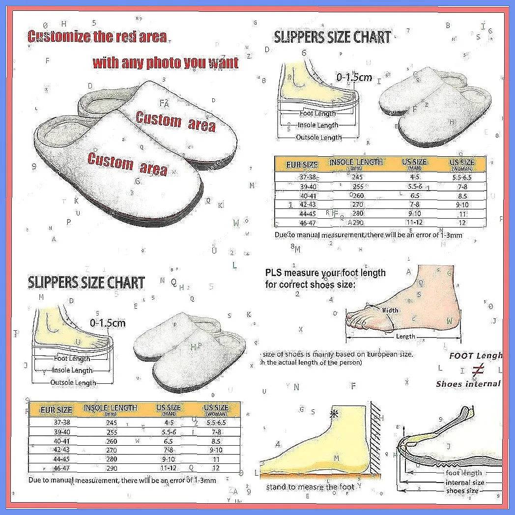 Sandal Rumah Khusus Pria & Wan - Women Shoes Name ulasan dan harga