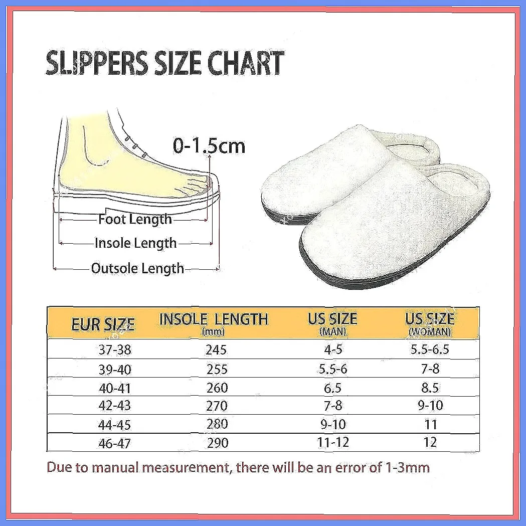 Sandal Rumah Khusus Pria & Wan - Women Shoes Name ulasan dan harga