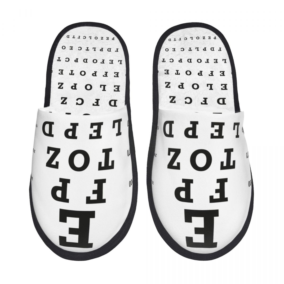 Sandal Busa Memori Custom Snel - Shoes Women Chart ulasan dan harga