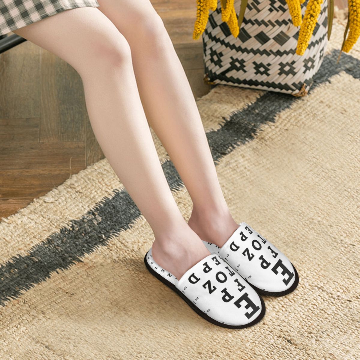 Sandal Busa Memori Custom Snel - Shoes Women Chart ulasan dan harga