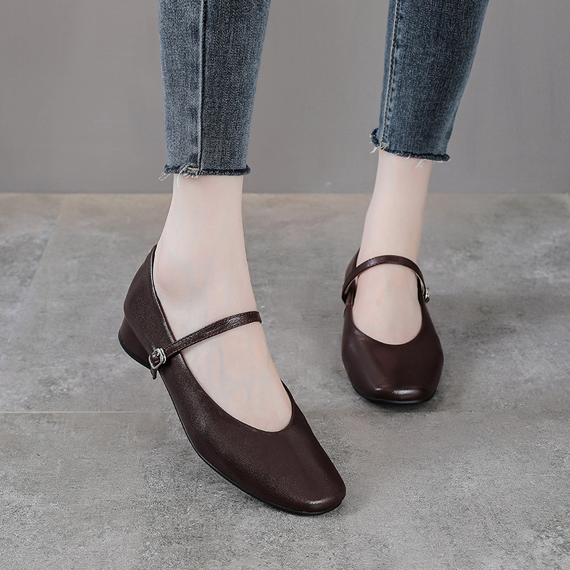 Sepatu Sandal Wanita Hak Tingg - Women Shoes Branded ulasan dan harga