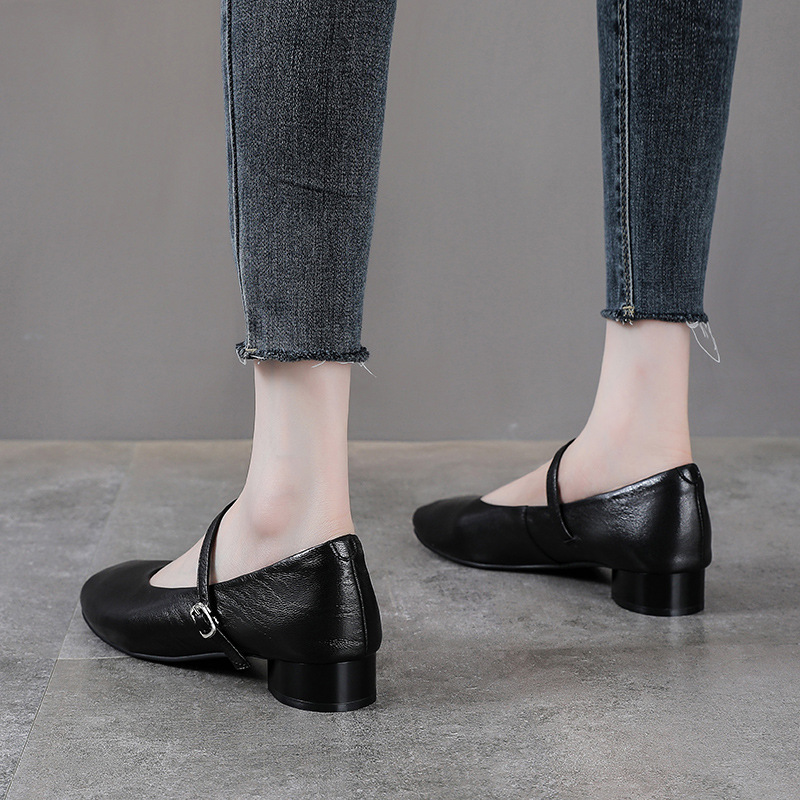 Sepatu Sandal Wanita Hak Tingg - Women Shoes Branded ulasan dan harga