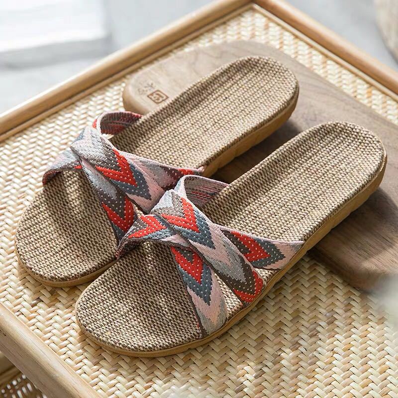 Mntrerm Sneakers Kasual Baru 2 - Women'S Shoes For Flat Feet ulasan dan harga
