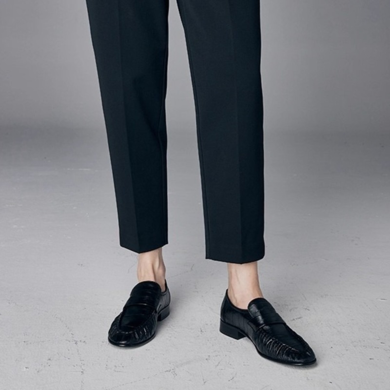 Sepatu Wanita Mewah Sepatu Kas - Women Shoes Heels ulasan dan harga