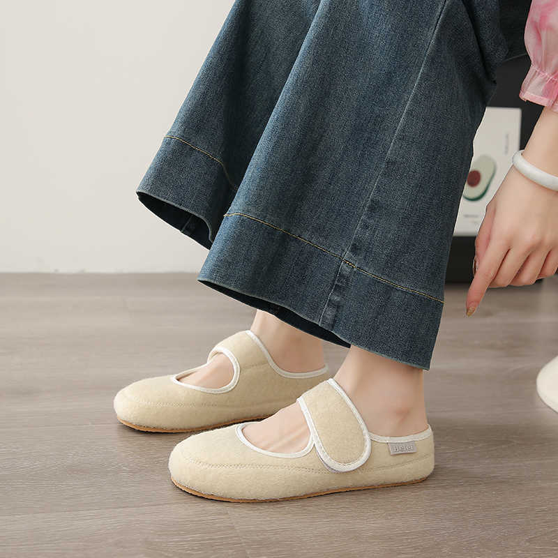 Sepatu Fashion Wanita Tanpa Ha - Women Shoes Name ulasan dan harga