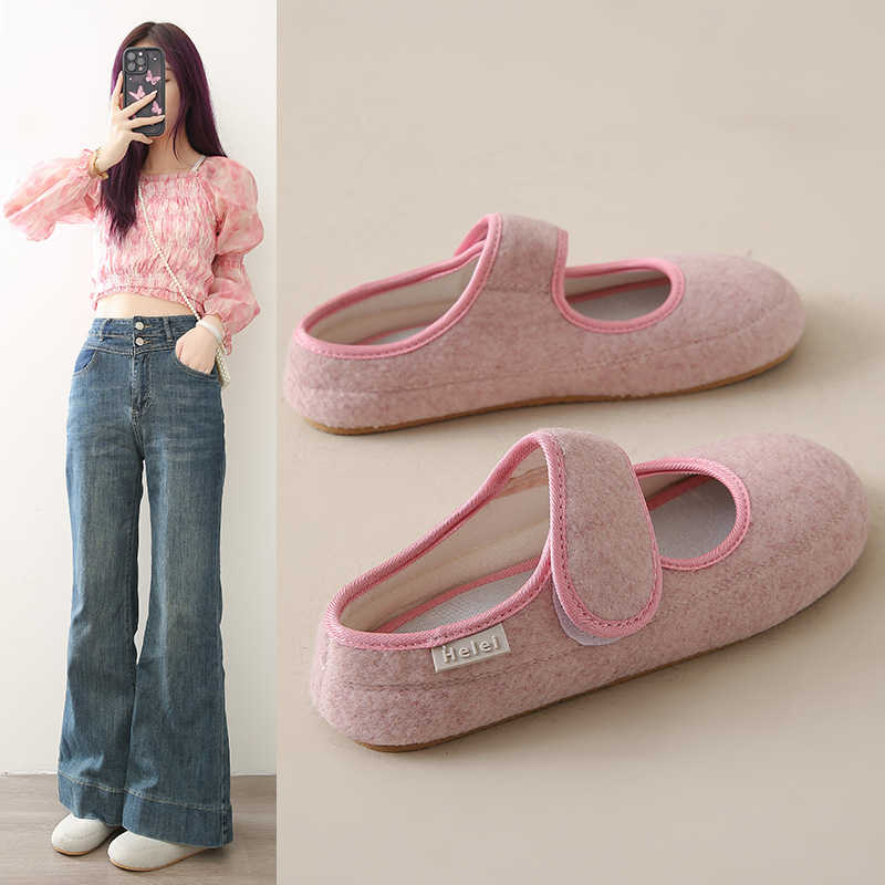 Sepatu Fashion Wanita Tanpa Ha - Women Shoes Name ulasan dan harga