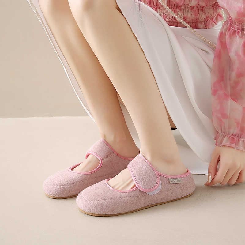 Sepatu Fashion Wanita Tanpa Ha - Women Shoes Name ulasan dan harga