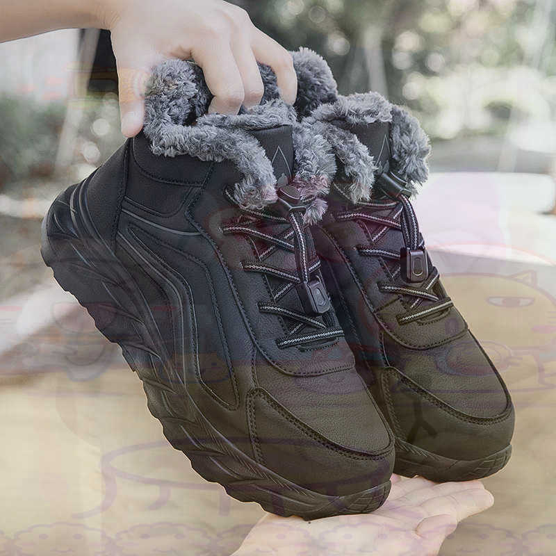 Sepatu Basket Fuchsia Kulit Sa - Women Shoes Name ulasan dan harga